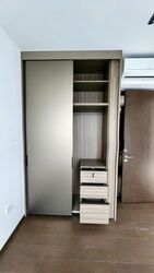 Tembusu Grand (D15), Condominium #524225381
